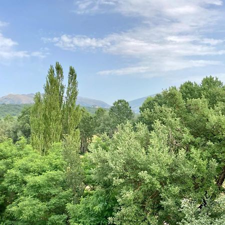 Love Nest Abruzzo Scoppito المظهر الخارجي الصورة