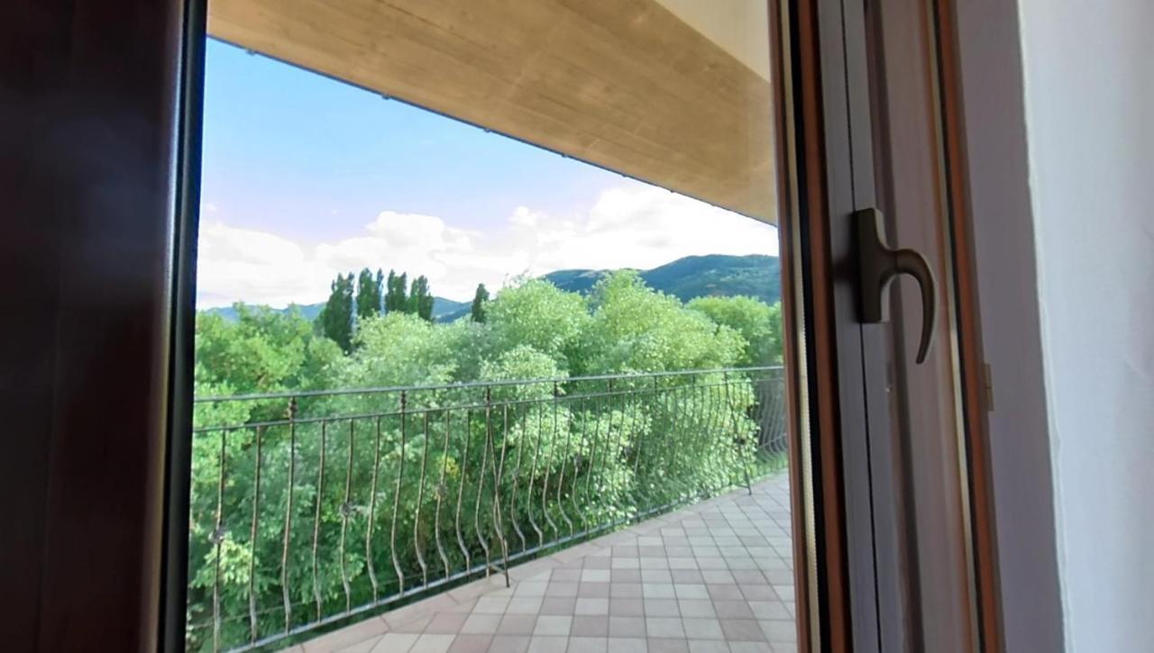 Love Nest Abruzzo Scoppito المظهر الخارجي الصورة