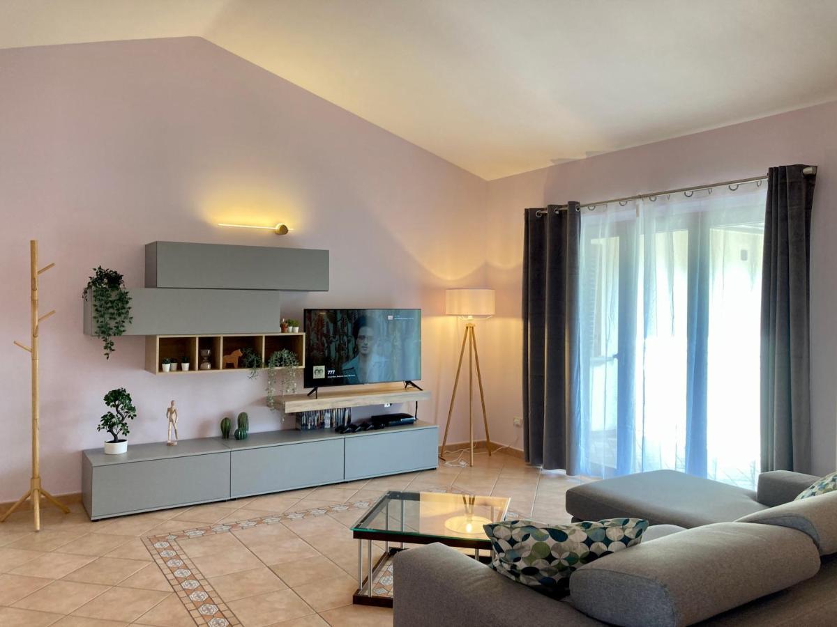 Love Nest Abruzzo Scoppito المظهر الخارجي الصورة