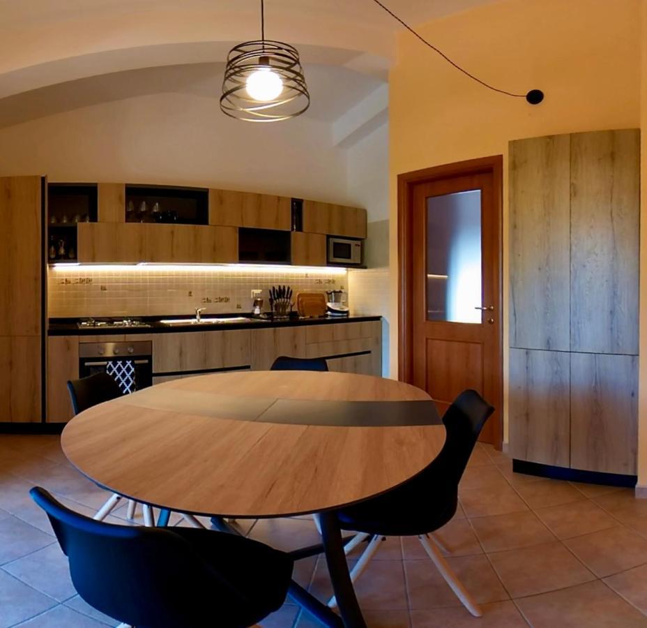 Love Nest Abruzzo Scoppito المظهر الخارجي الصورة